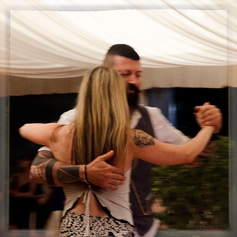 Milonga 15.jpg